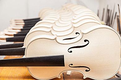 SFC经典回归 玩家自制《超级马里奥世界》宽屏项目